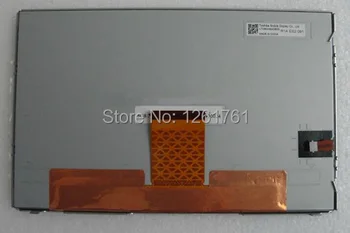 

LT080AB3G600 LCD SCREEN DISPLAY 8" ORIGINAL
