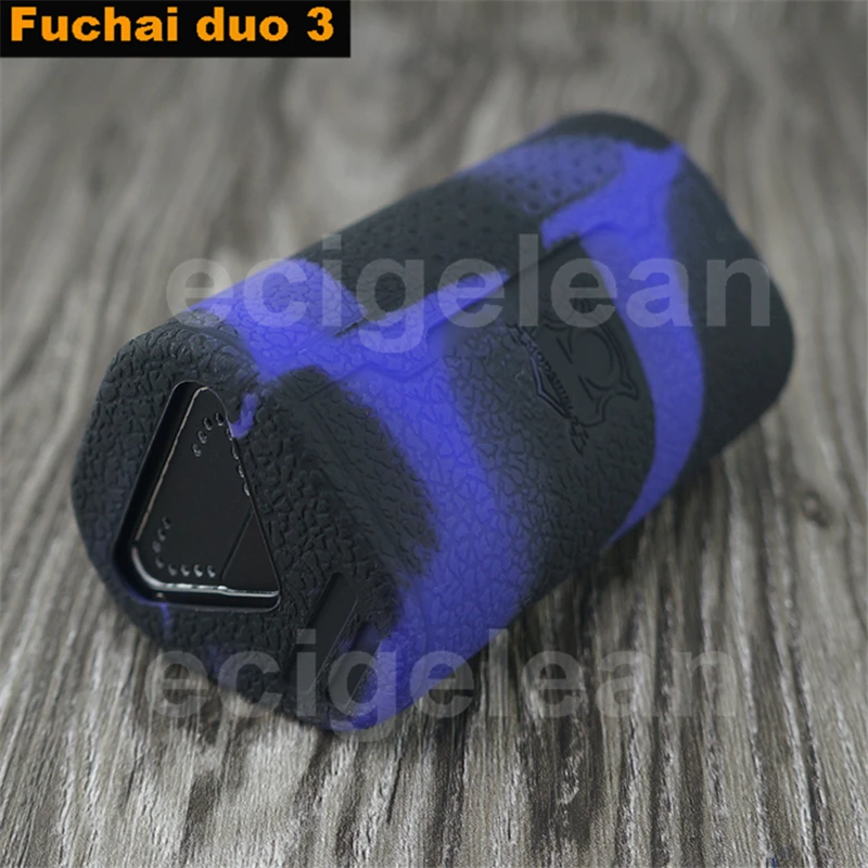 fuchai duo 3 (41)