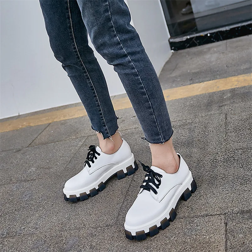PU2A4505
