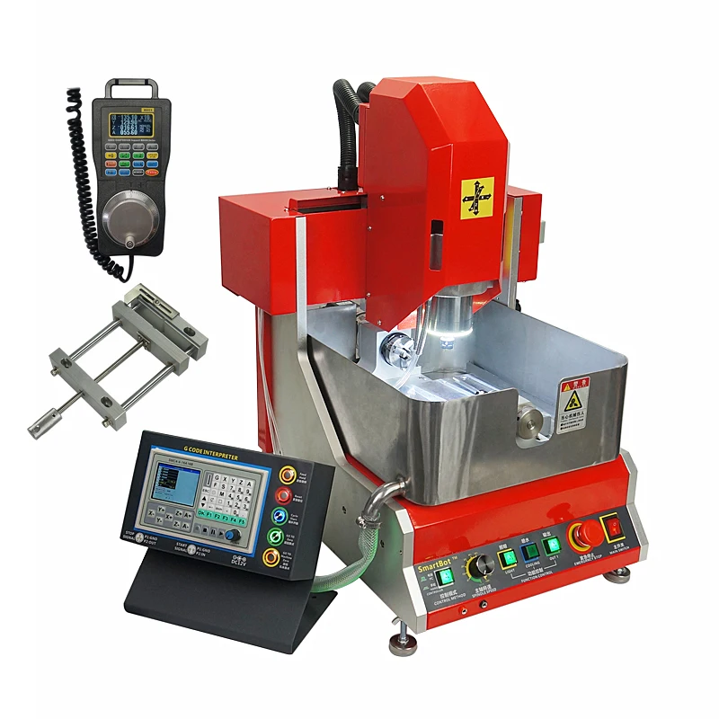 Jewelry CNC 2020 (18)