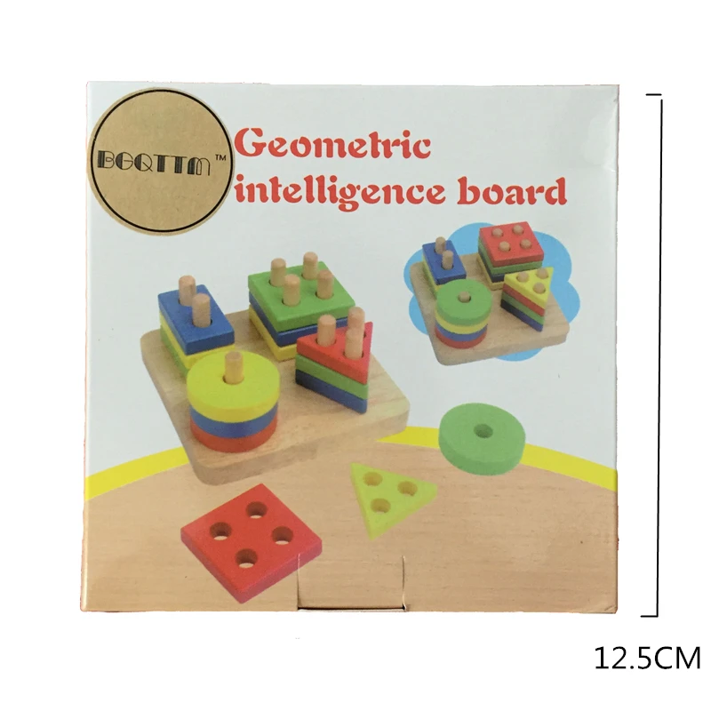 cheap preschool toys