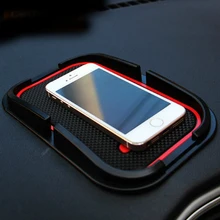 1 шт. пульт mg GS противоскользящая подставка для мобильного телефона Поддержка