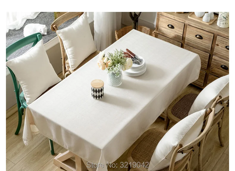 Bamboo-hemp-tablecloth_12_01