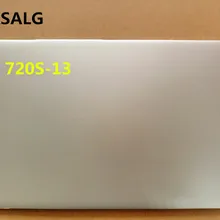 Для lenovo Ideapad 720S-13ARR-13IKB A cover C shell D shell 5cb019038