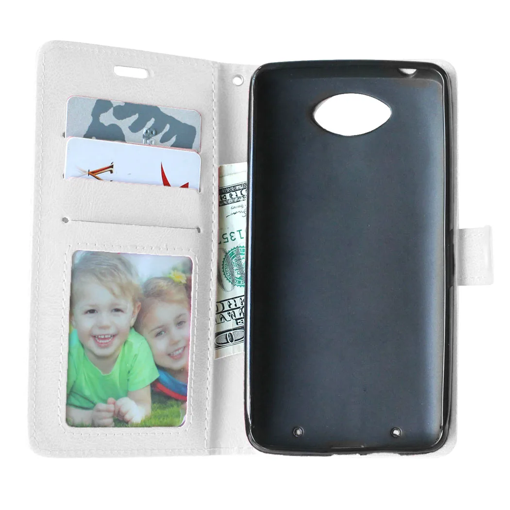 Popular Droid Wallet Case-Buy Cheap Droid Wallet Case lots