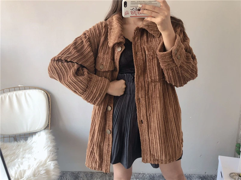 (14)