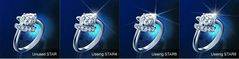 QQ20170626213713