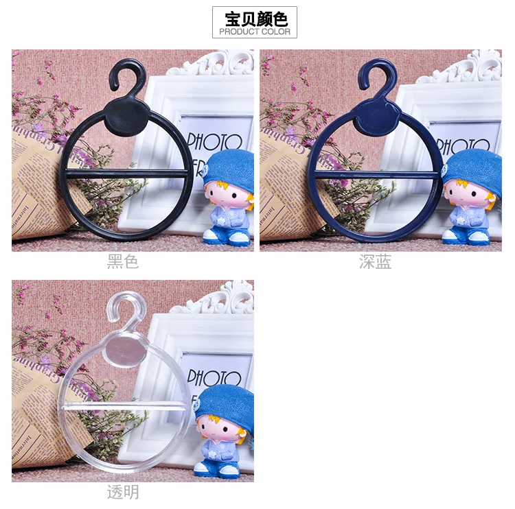 TW-002 17CM 12G 0.33  (15)