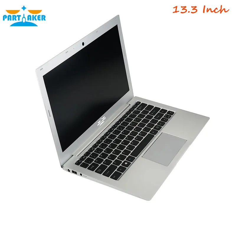 13 3-дюймовый ноутбук Intel Core I7 7500U Ultraslim с предварительно установленным win10 |