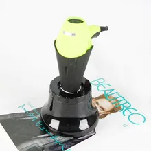 Фен для волос крышка диффузора лонические вьющиеся волосы пушистый корпус парикмахерские Волосы Стайлинг салон DIY воздуходувка инструменты для сушки