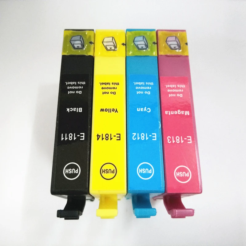 best laser jet for home use