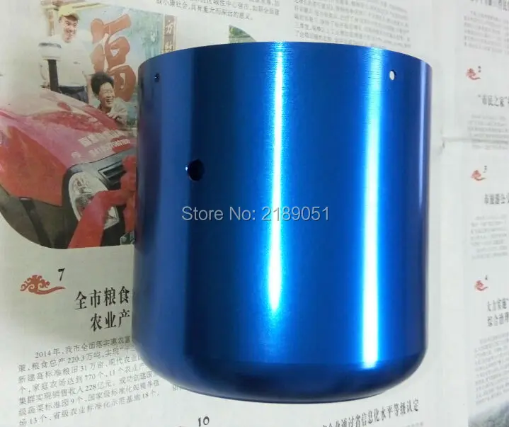 TB2sVMQdpXXXXb5XXXXXXXXXXXX-738665313