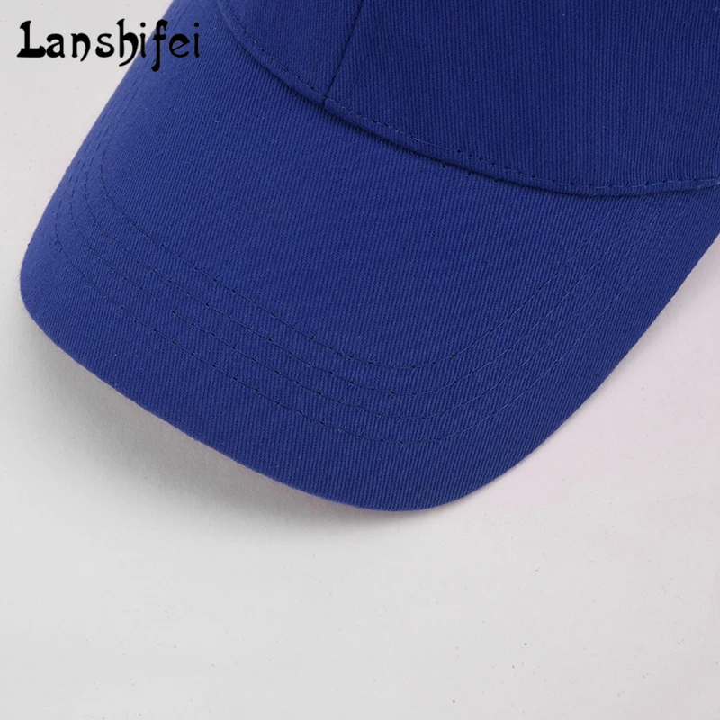 BI0062802-detail (4)