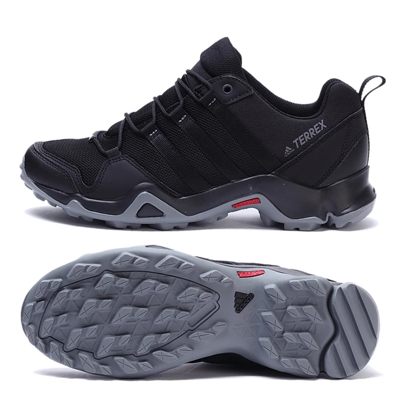 adidas terrex ax2r herren