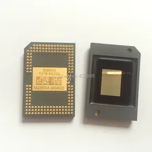 1076-6038B / 1076-6039B Projector DMD DLP Chip for Sharp D2710X