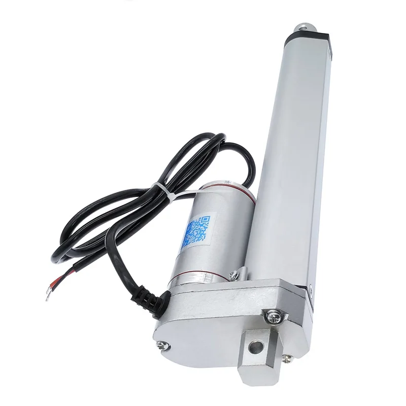 regulador de bateria solar pv lcd dual 5v 06
