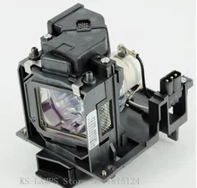 ET-LAC100 Projector Bulb with Original Lamp for Panasonic PT-CW230 PT-CW230E PT-CW230EA PT-CX200E PT-CX200EA PT-CX200U