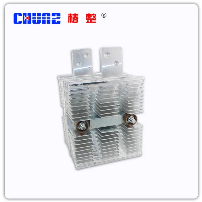 

[ZOB] RELAY Air cooled radiator SF17