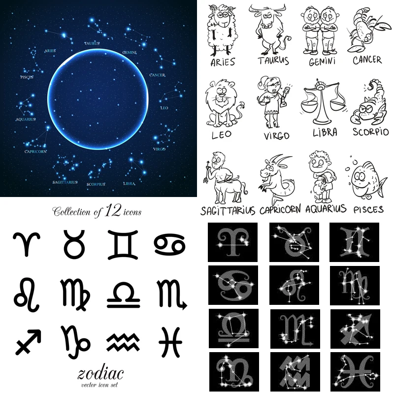 -1