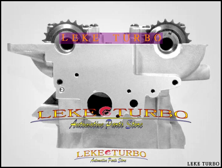 910 128 APP ANB APX AGU AFY Complete Cylinder Head 058103351E For Audi (3)