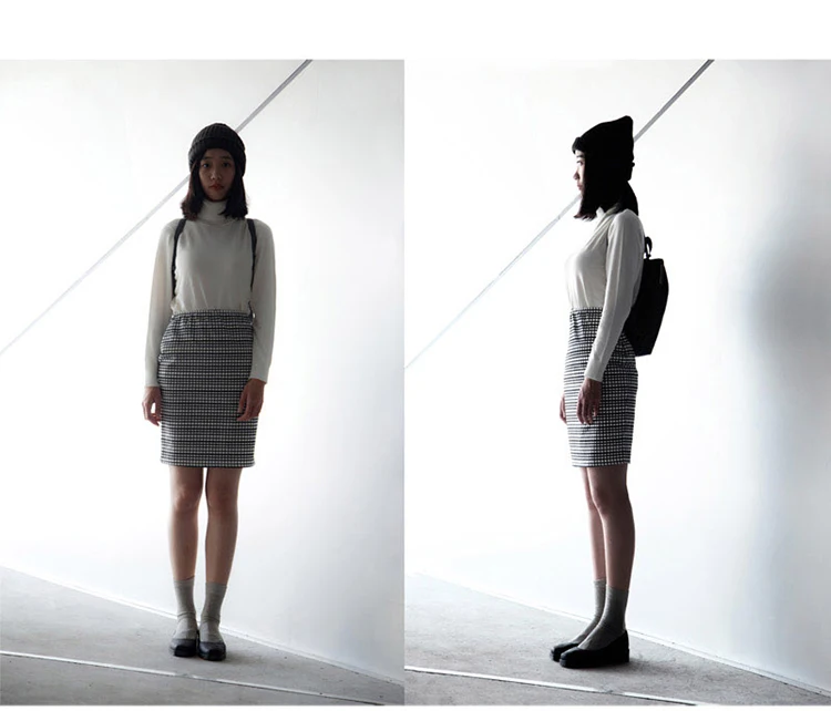 HTB1UKlfPVXXXXaFXVXXq6xXFXXXd