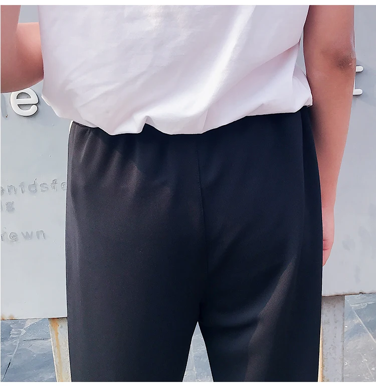 20180601_191631_151