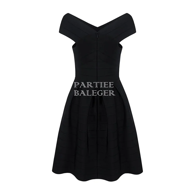 HL3274 BLACK3