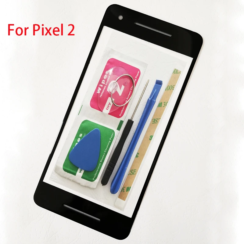 pixel 2  2.5-1