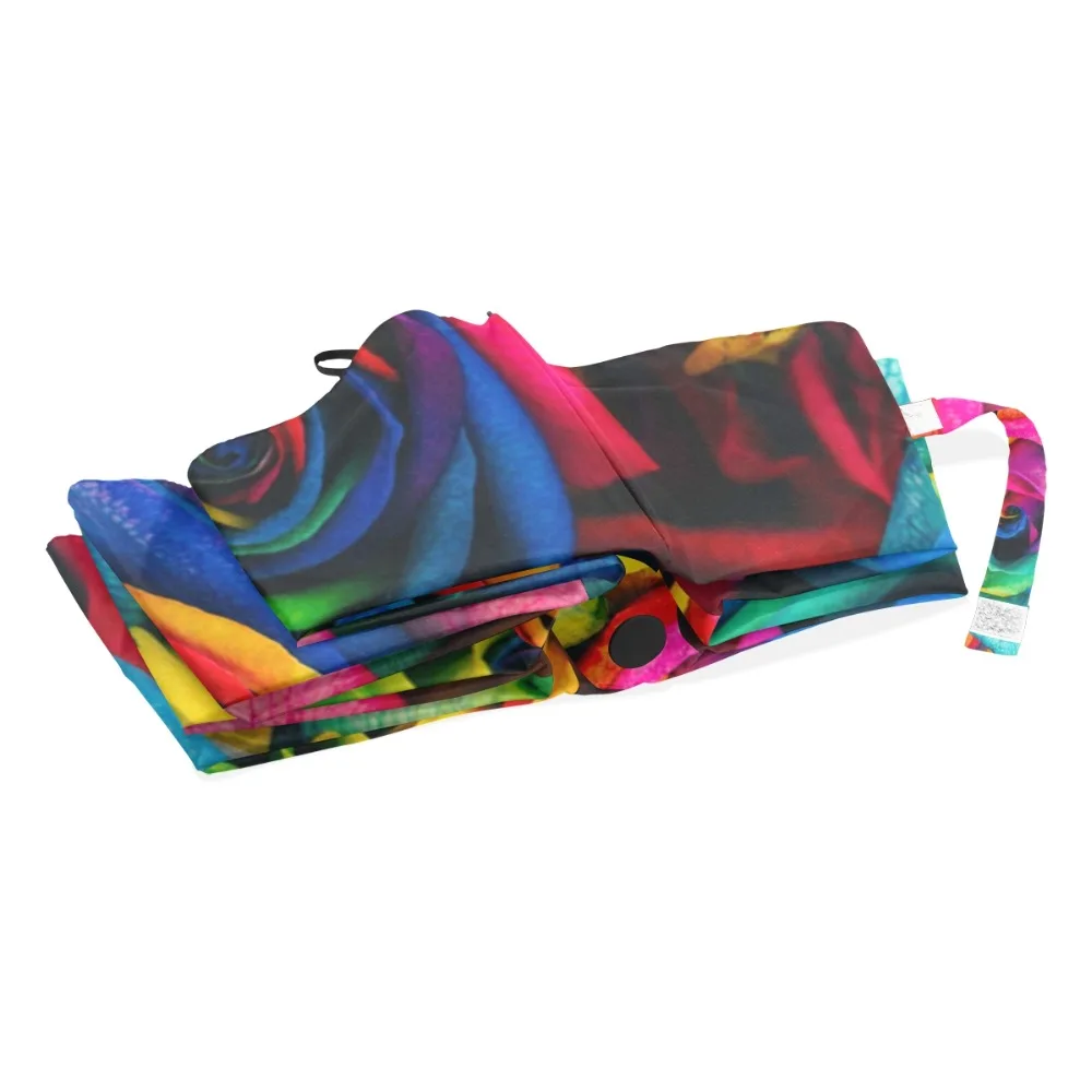 g809194p127c141s212_3