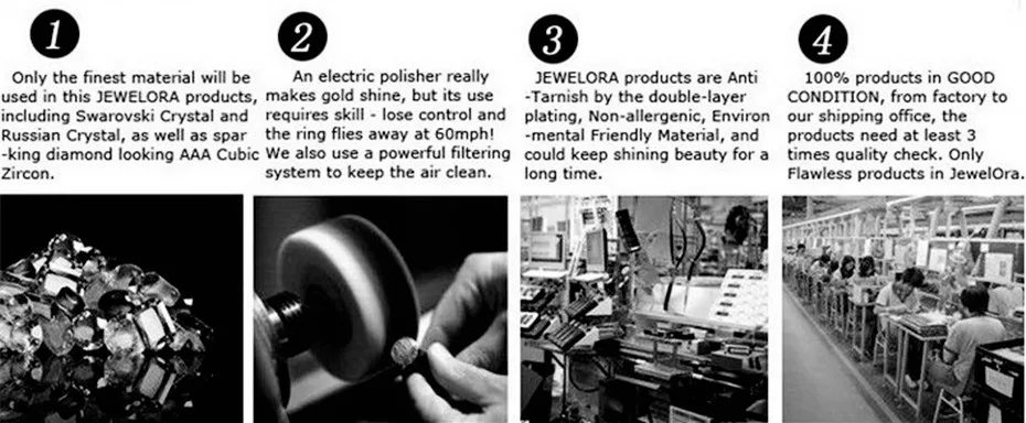 UT8MWmEXj0bXXagOFbXR_副本