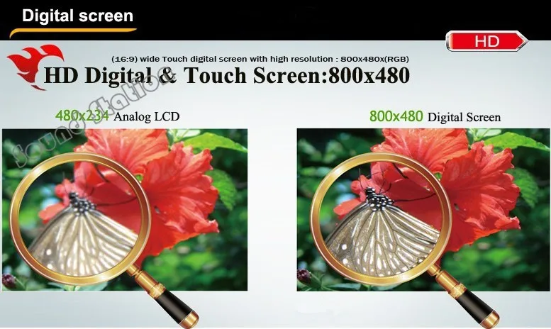 Perfect X1 E84 DVD GPS For BMW X1 E84 2009 - 2013 Car Multimedia DVD GPS Navigation Navi Nav Sat Media MP3 Player Radio Stereo Receiver 20 Perfect X1 E84 DVD GPS For BMW X1 E84 2009 - 2013 Car Multimedia DVD GPS Navigation Navi Nav Sat Media MP3 Player Radio Stereo Receiver 20