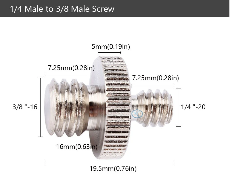 Screw (4)