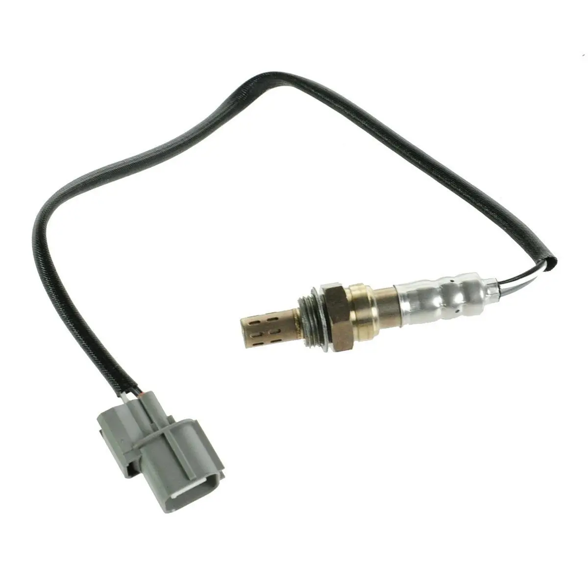 

Oxygen O2 Sensor for Honda Accord Civic Odyssey Pilot Acura TL RL MDX