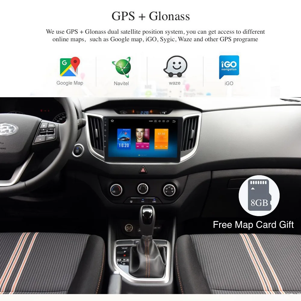 5 GPS OK 