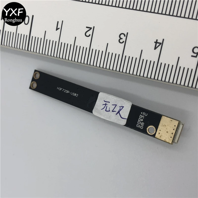 YXF-HDF720P-USB2-68-0 (2)