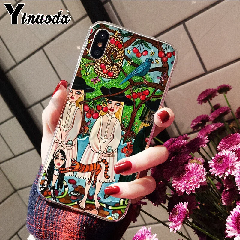 Girl princess dog queen elephant women