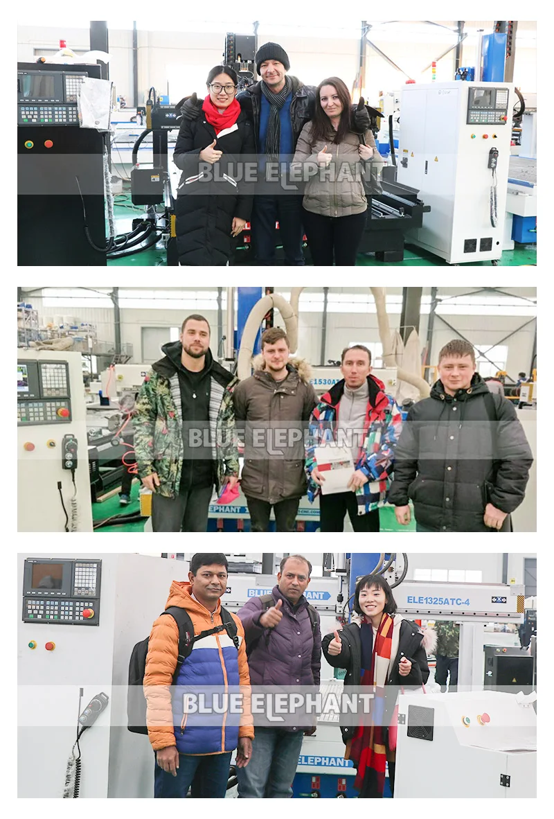 customer visiting 33