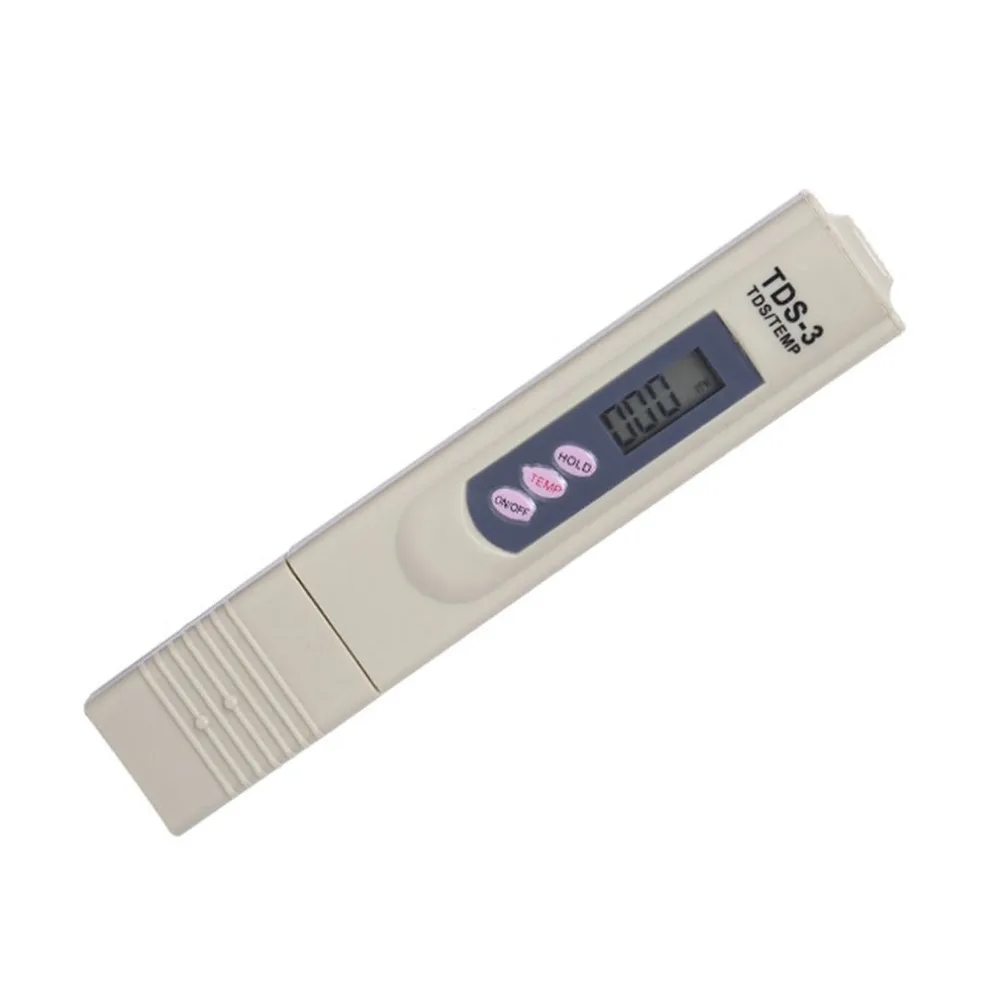 DJ164600-D-11-1
