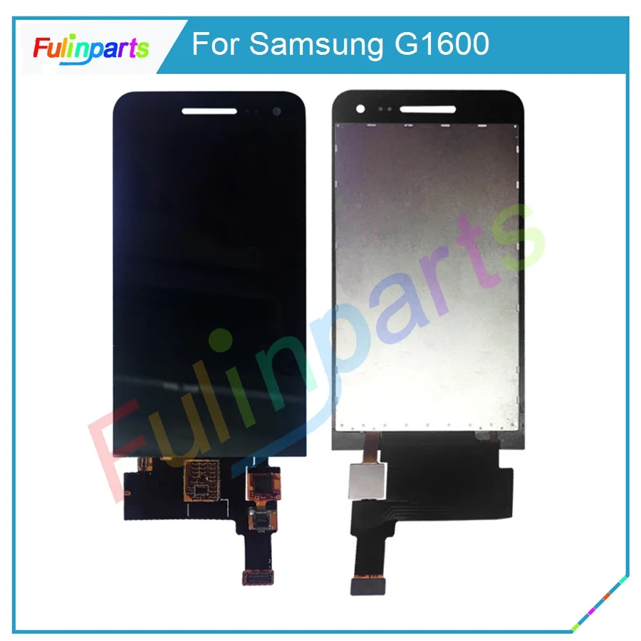 G1600  100 (5)