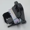 REAR TRUNK LOCK LID LOCK LATCH FOR VW GOLF MK5 GOLF GTI Tiguan SEAT LEON 1K6827505E 5K0827505A 5M0827505E 1P0827505D 5F4827505C ► Photo 2/6
