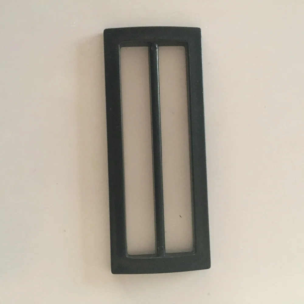 PLASTIC SLIDE