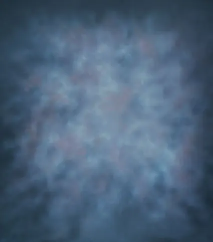 L-547