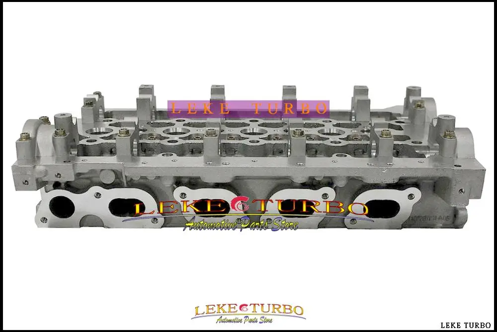 hb 908 797 G9U-730 G9U-720 G9T-750 G9T-600 G9T-702 4416483 Cylinder Head (1)