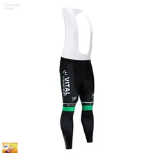 Профессиональная команда UCI Coolmax черный жизненный концепция Велоспорт комбинезон Одежда Mtb велосипед Ropa Ciclismo велосипедные шорты