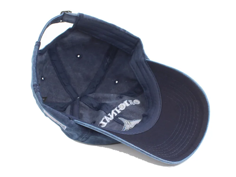 AETRUE бейсбольная кепка мужская Snapback Кепка s женская брендовая Кепка для мужчин Кепка Мужская винтажная модная Кепка с вышивкой