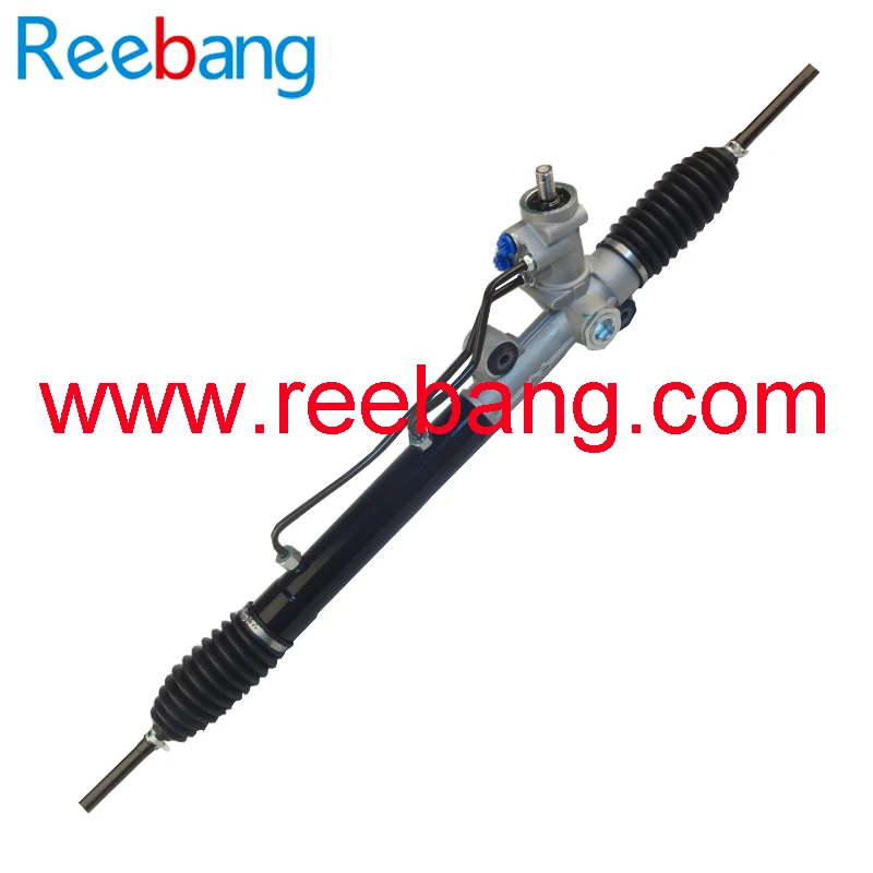 Reebang For Chevrolet Optra power steering rack 4Z22112 RHD