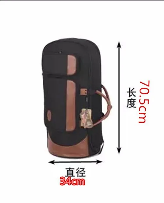 HTB1GIQuIFXXXXb2XXXXq6xXFXXXk