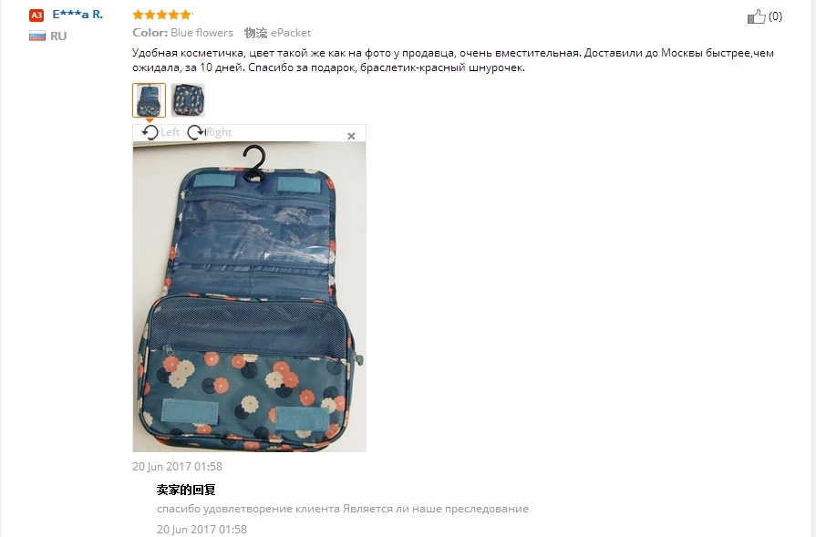 IXXHF]38AW8K@GE3KKH[XA6_conew1