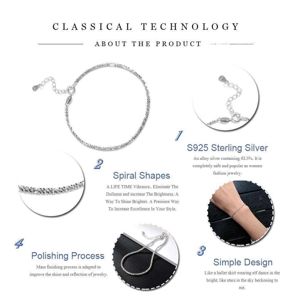 simple-925-sterling-silver-bracelets_09