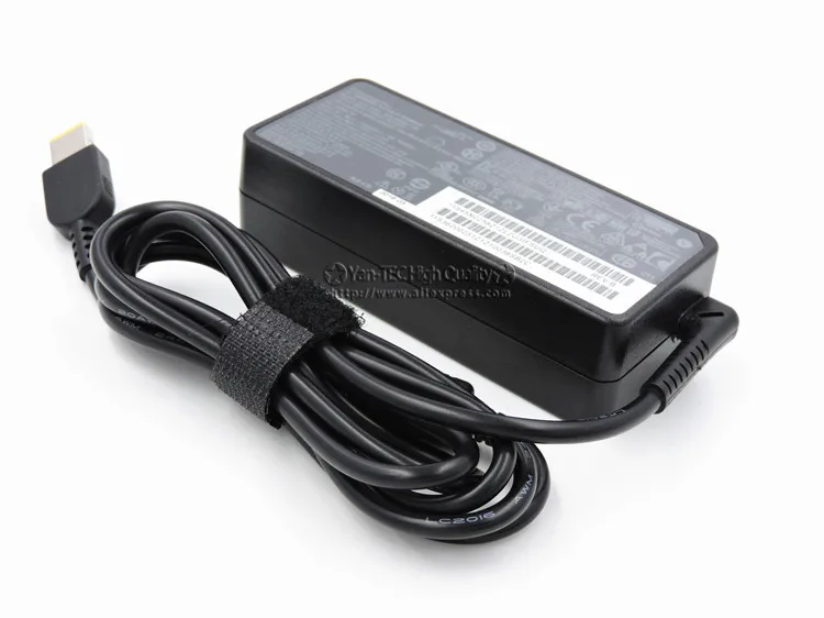 ADLX65NDC3A(1)
